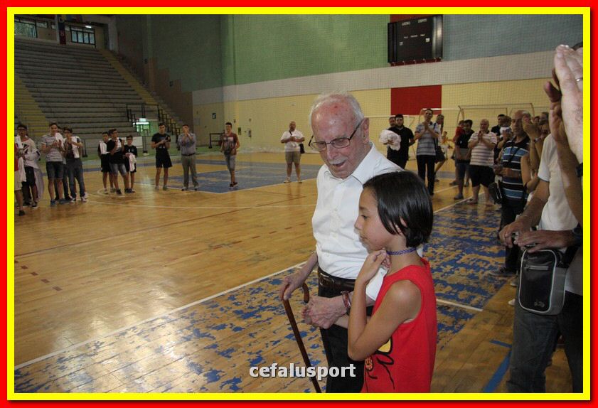 150614 volley 531_tn.jpg